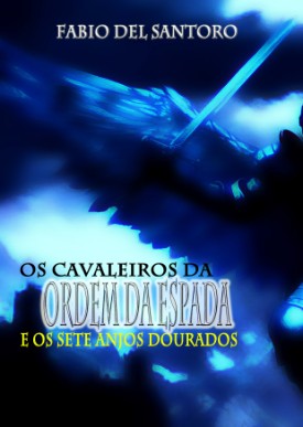 a venda no clube de autores